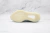Adidas Yeezy 350V2 - loja online