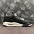 Air Jordan 4 AJ4