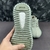 Imagem do Adidas Yeezy 350