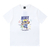 Camiseta Nike - comprar online
