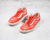 Vans Casestudy x Vans Vault