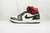 Air Jordan AJ1 Mid