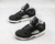 Nike Air Jordan Retro 5 "Oreo" - comprar online