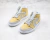 Air Jordan 1 Mid SE - comprar online