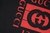 Camiseta Gucci - loja online