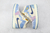 Nike Wmns Air Jordan 1 Zoom CMFT"Corduroy - comprar online