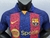 Camiseta FC Barcelona 1