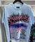 Camiseta HellStar - comprar online