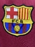 Camiseta FC Barcelona - comprar online