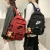 Mochila Nike - loja online