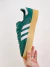 Adidas Samba na internet