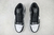 Air Jordan 1 Mid - loja online