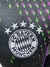 Camiseta FC Bayer - comprar online