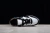 Nike Air Max 1 na internet