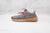Adidas Yeezy 350V2
