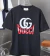 Camiseta Gucci - comprar online