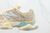 New Balance NB9060 - loja online