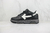Off-White Out Of Office