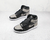 Air Jordan 1 High na internet