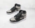 Tênis Nike Air Jordan 1 High na internet
