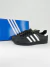 Adidas Originals Superstar