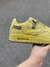 Nike Air Max 1 - OUTNET