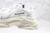 Balenciaga Triple S - loja online