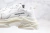 Balenciaga Triple S - loja online