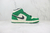 Air Jordan AJ1 Mid - OUTNET