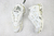 Balenciaga Runner - loja online