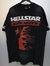 Camiseta HellStar - OUTNET