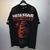 Camiseta HellStar - comprar online