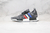 Adidas NMD R1 Primeknit Triple Black