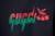 Camiseta Gucci na internet