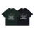 Camiseta Adidas x Balenciaga na internet
