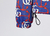 Jaqueta GUCCI - loja online