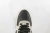 Off White Air Force 1’07 Low - loja online