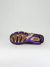 Bad Bunny x adidas Originals Response - OUTNET - Sneakers e Vestuário
