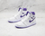 Air Jordan 1 High - comprar online