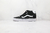 Vans Sk8 Mid