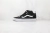 Vans Sk8 Mid