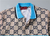 Camiseta GuccI - OUTNET