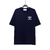 Camiseta Adidas na internet