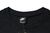 Imagem do Camiseta Nike