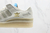 adidas Originals Forum - loja online