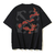 Camiseta Off White na internet