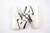 Air Jordan 1 Zoom Air CMFT - loja online