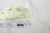 NK Air More Uptempo - loja online