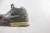 Nike Air 1 SP - OUTNET - Sneakers e Vestuário