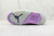 Air Jordan 5 Retro T23